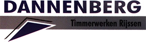 Dannenberg Timmerwerken